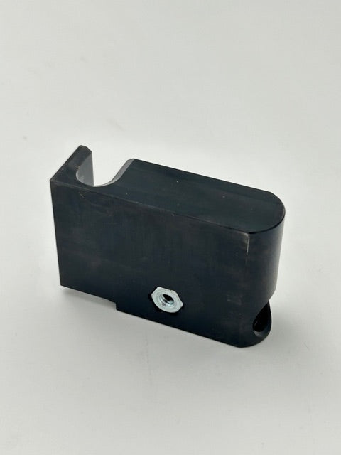 223 Case Feed Plunger Assembly